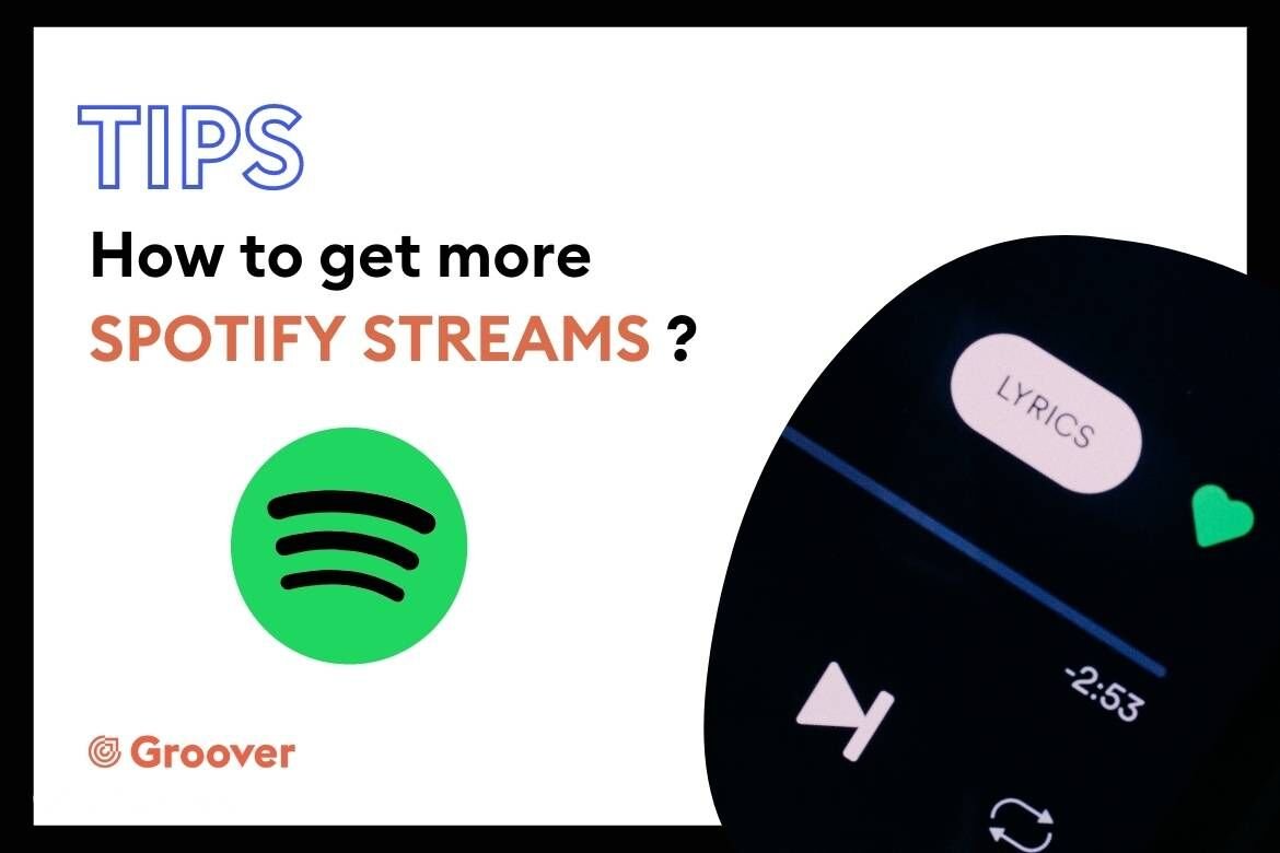 Why You Should Buy Spotify Promotion Services to Boost Up Your Music